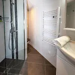 La Jalousie