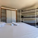 호텔 La Jalousie