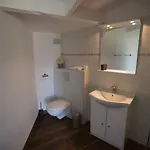 La Jalousie Saint-Aignan-de-Cramesnil