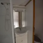 호텔 La Jalousie 3*