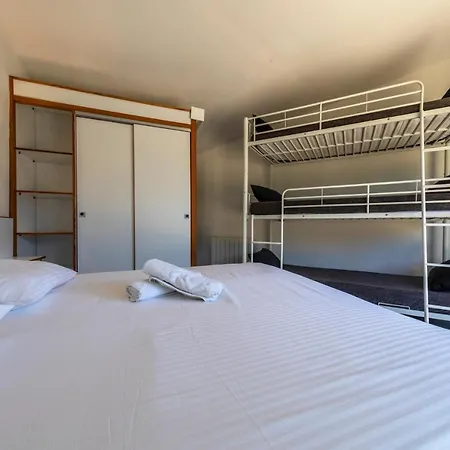 Ξενοδοχείο La Jalousie