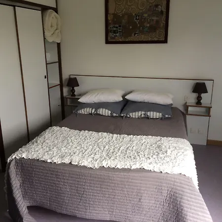 Hotel La Jalousie 3*