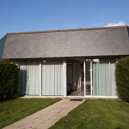 Ξενοδοχείο La Jalousie 3*