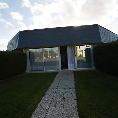 Hotel La Jalousie 3*