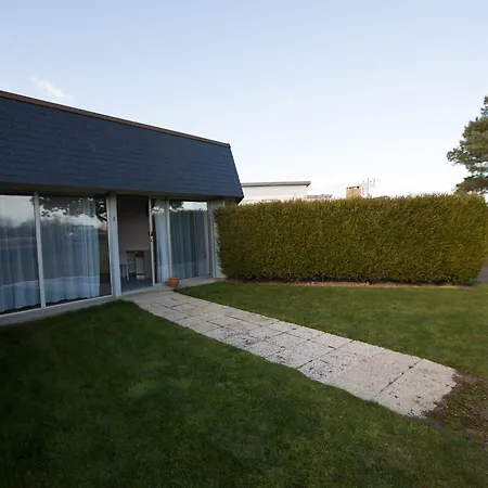 Hotel La Jalousie 3*