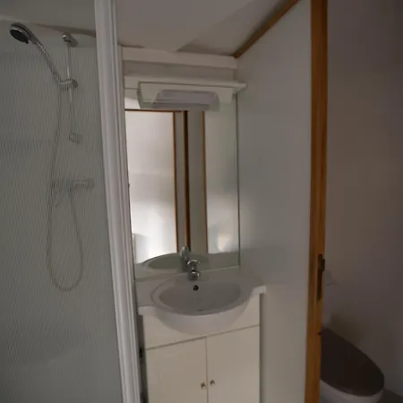 Hotel La Jalousie 3*