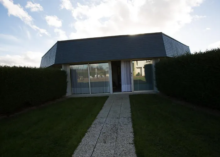 Hotel La Jalousie 3*