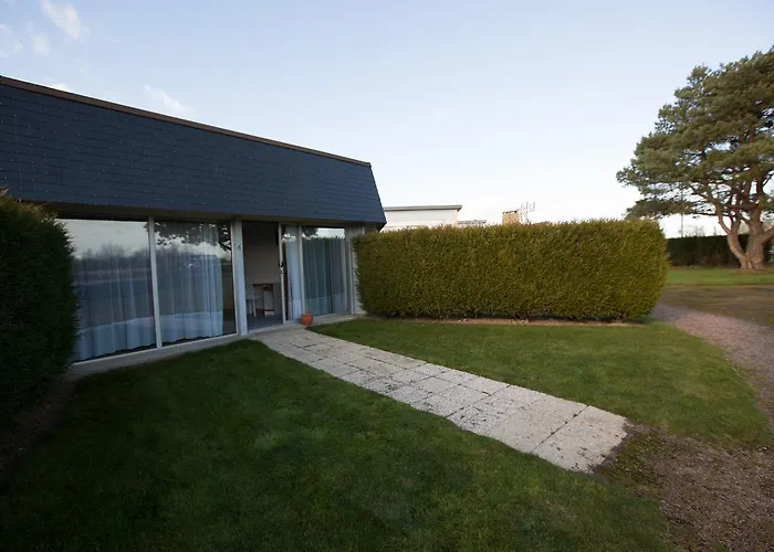 Hotel La Jalousie 3*