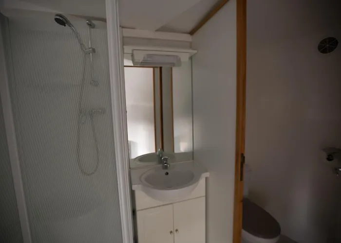 Hotel La Jalousie 3*